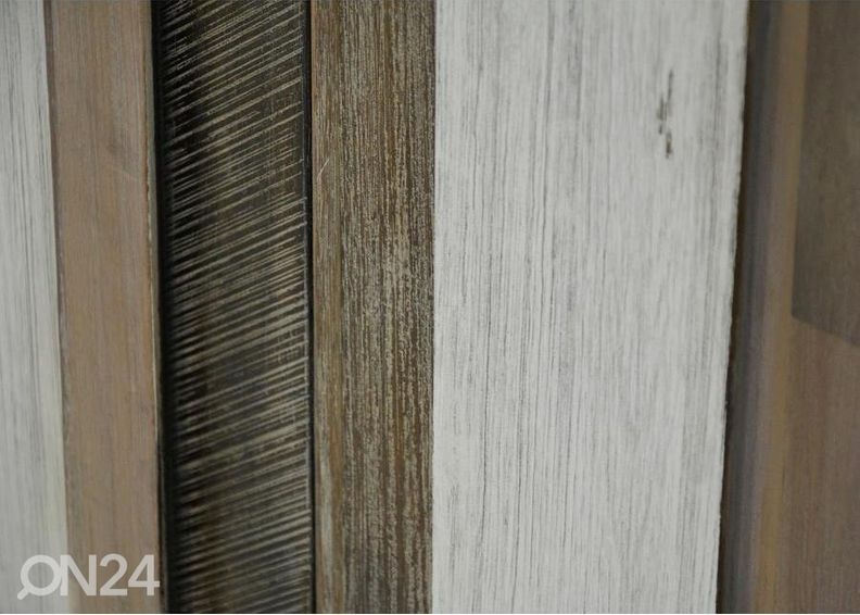 Шкаф-витрина Adesso увеличить