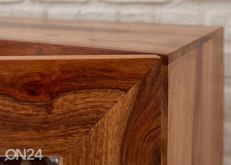 Шкаф-витрина Amazon увеличить