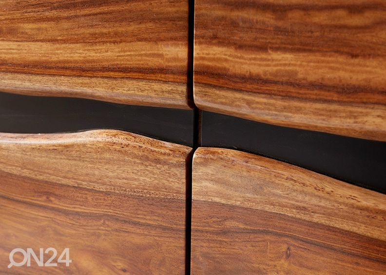 Шкаф-витрина Amazon увеличить