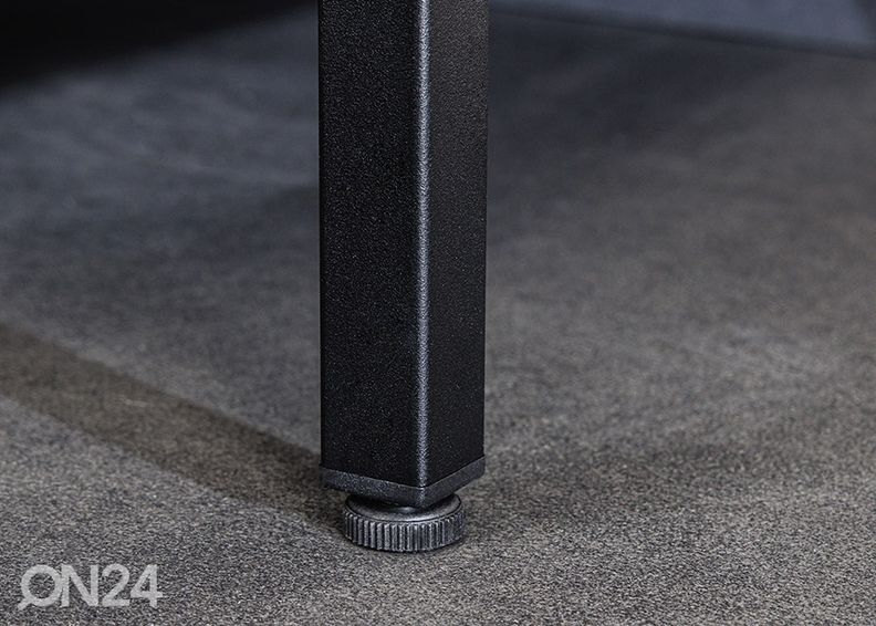 Шкаф-витрина Amsterdam 90 см увеличить