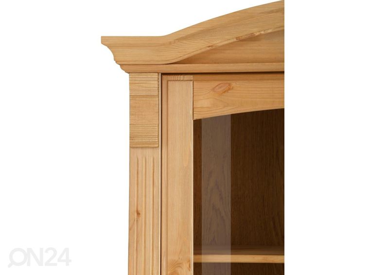 Шкаф-витрина Anna 101 cm увеличить