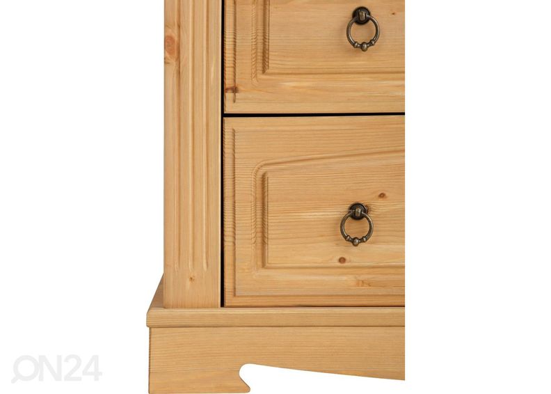 Шкаф-витрина Anna 101 cm увеличить