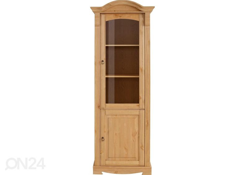 Шкаф-витрина Anna 70 cm увеличить