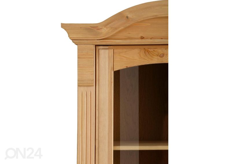 Шкаф-витрина Anna 70 cm увеличить