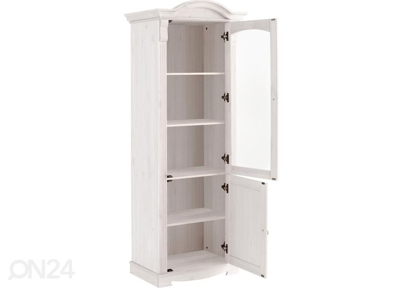 Шкаф-витрина Anna 70 cm увеличить