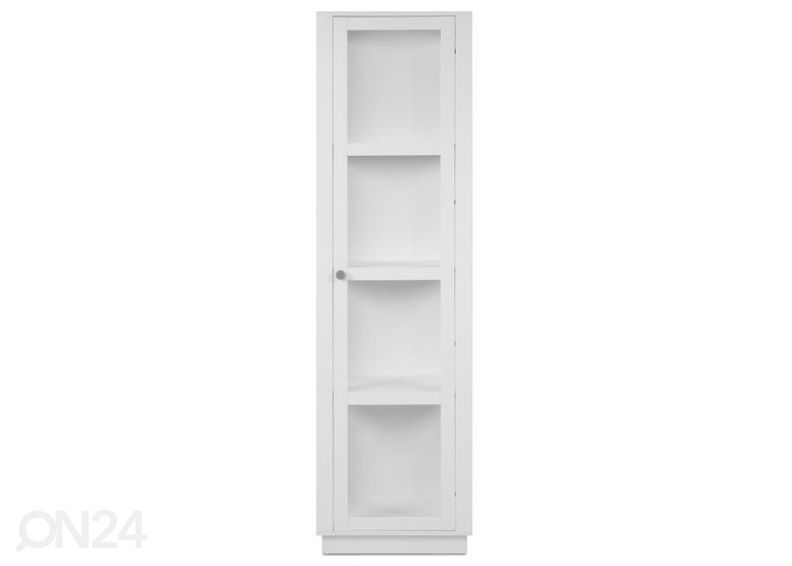 Шкаф-витрина Arles 56 cm увеличить