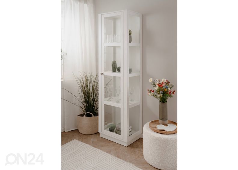 Шкаф-витрина Arles 56 cm увеличить