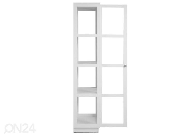 Шкаф-витрина Arles 56 cm увеличить