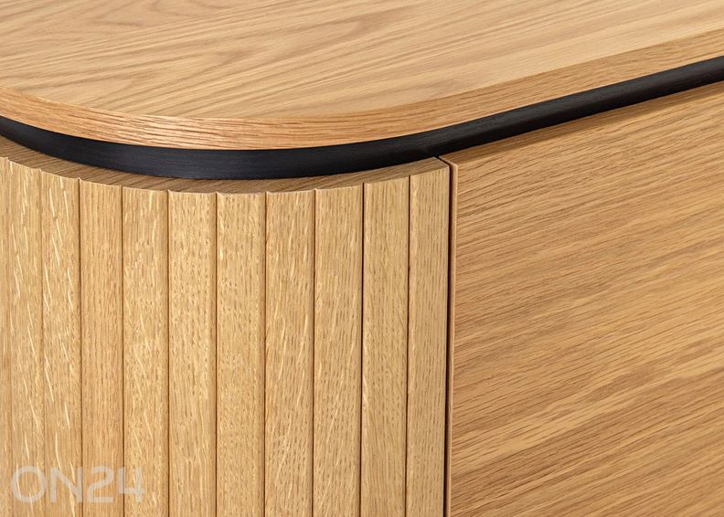 Шкаф-витрина Atelier увеличить