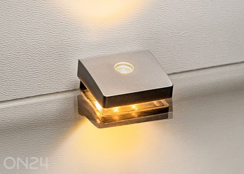 Шкаф-витрина Complex увеличить