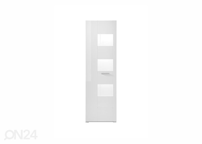 Шкаф-витрина Corado увеличить