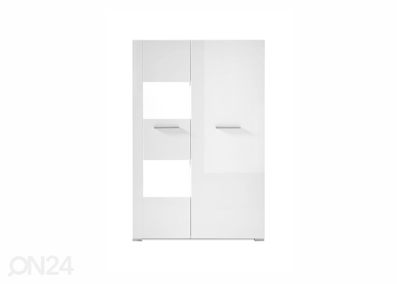 Шкаф-витрина Corado увеличить