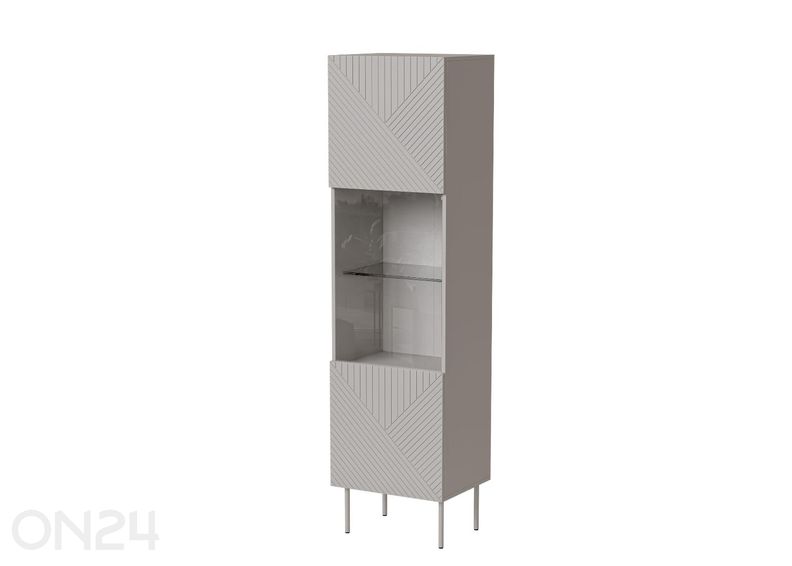 Шкаф-витрина Deco увеличить