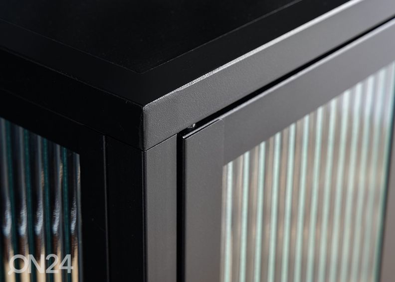 Шкаф-витрина Dura увеличить