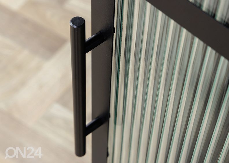 Шкаф-витрина Dura увеличить