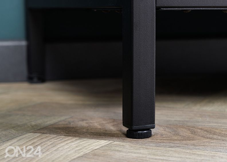 Шкаф-витрина Dura увеличить