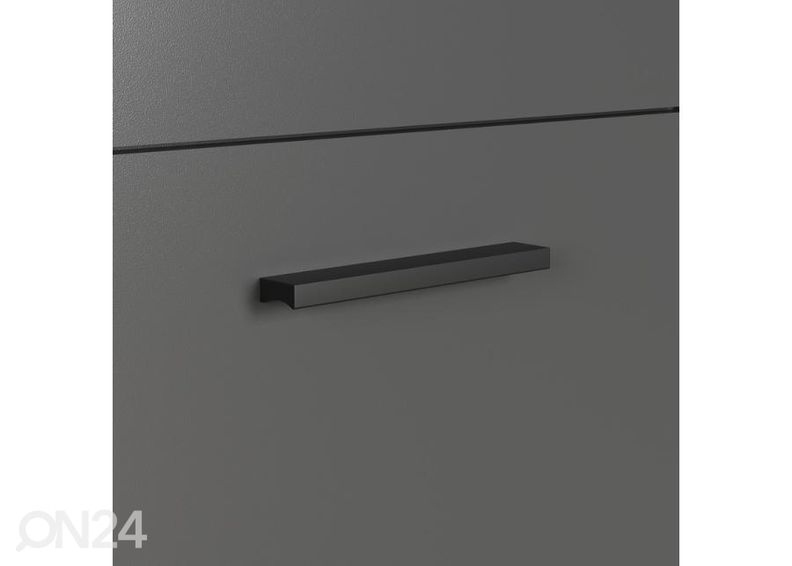 Шкаф-витрина Esteban увеличить