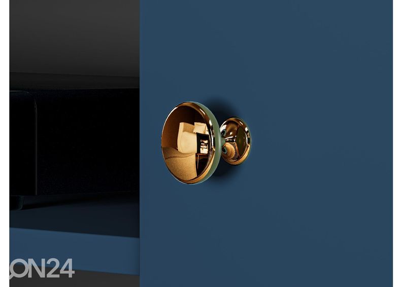 Шкаф-витрина Forine L55 увеличить