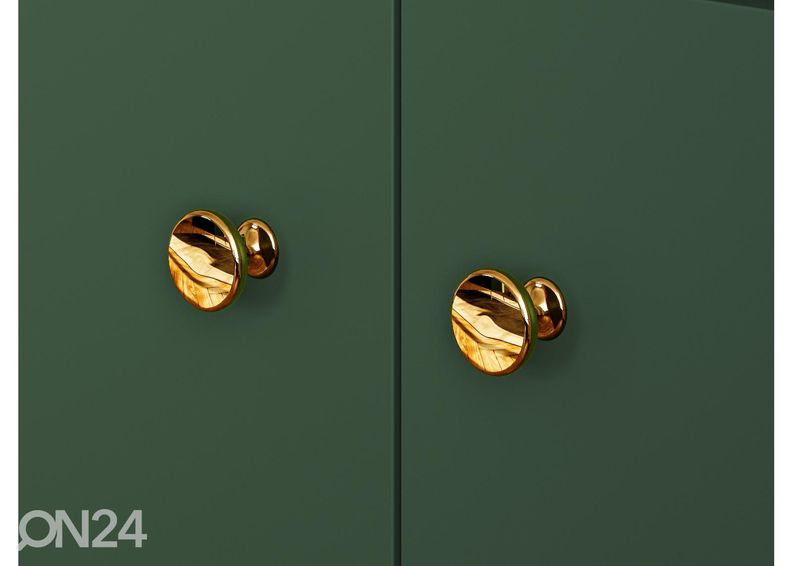 Шкаф-витрина Forine L92 увеличить