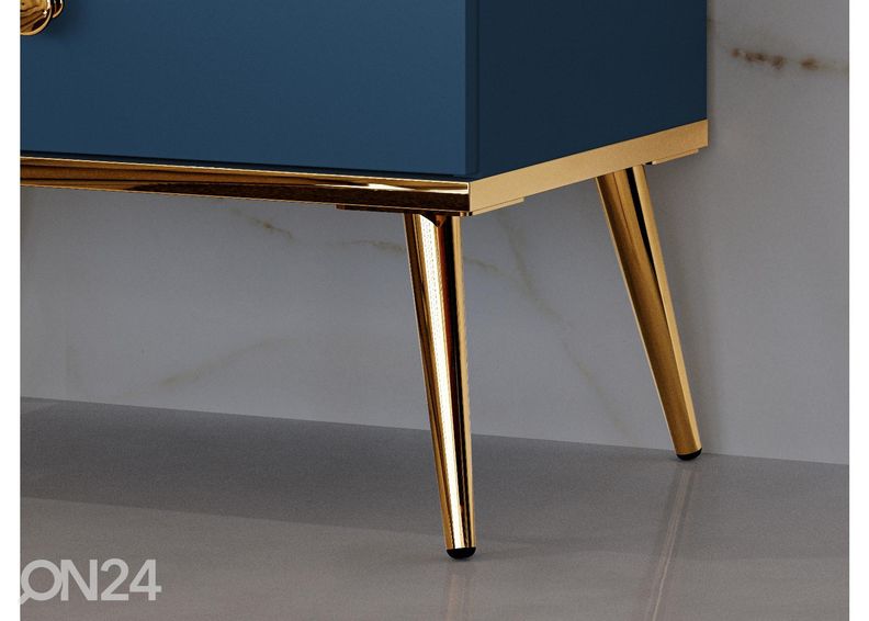 Шкаф-витрина Forine L92 увеличить