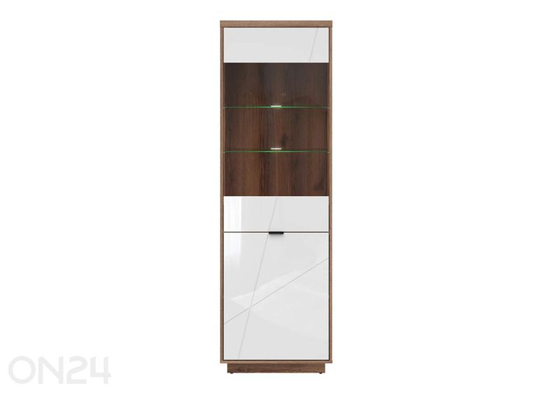 Шкаф-витрина Forn увеличить