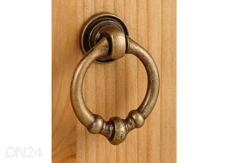 Шкаф-витрина Indra 46 cm увеличить