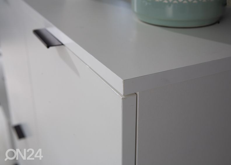 Шкаф-витрина Lewisville 50 cm увеличить