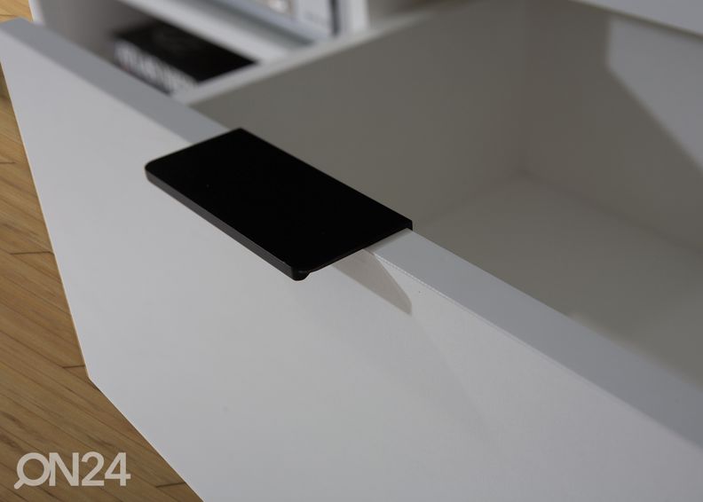 Шкаф-витрина Lewisville 50 cm увеличить