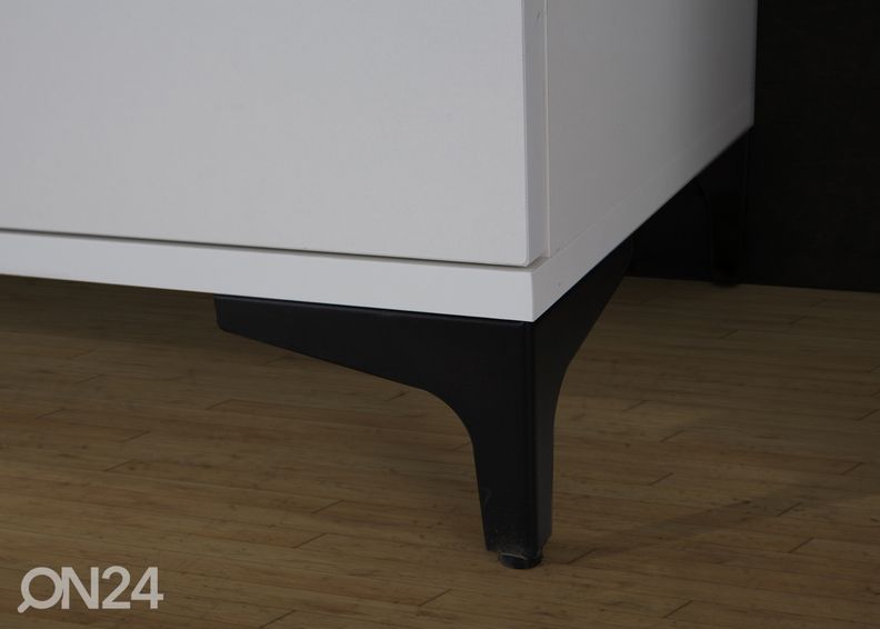 Шкаф-витрина Lewisville 50 cm увеличить