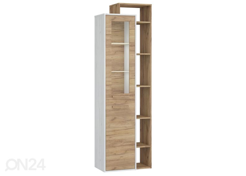 Шкаф-витрина Macroom 64 cm увеличить