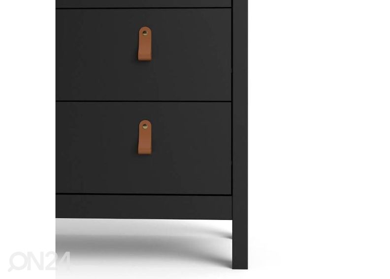 Шкаф-витрина Madrid 78 cm увеличить