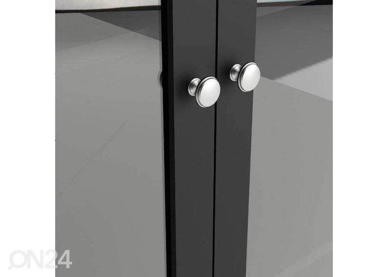 Шкаф-витрина Madrid 78 cm увеличить