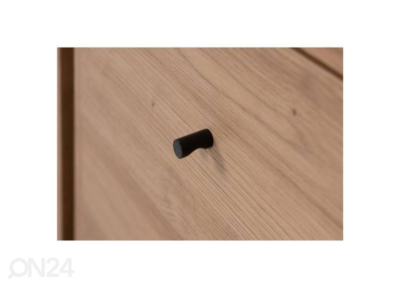 Шкаф-витрина Medan 92 cm увеличить