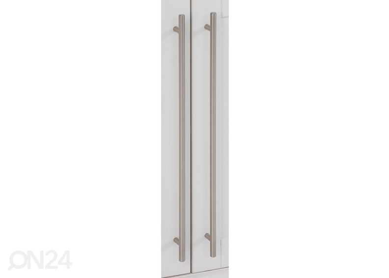 Шкаф-витрина Meliss увеличить