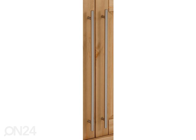 Шкаф-витрина Meliss увеличить