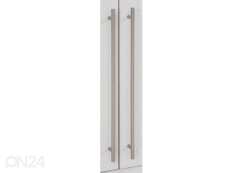 Шкаф-витрина Meliss увеличить