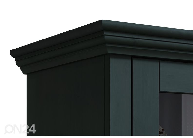 Шкаф-витрина Meliss II 94 cm увеличить