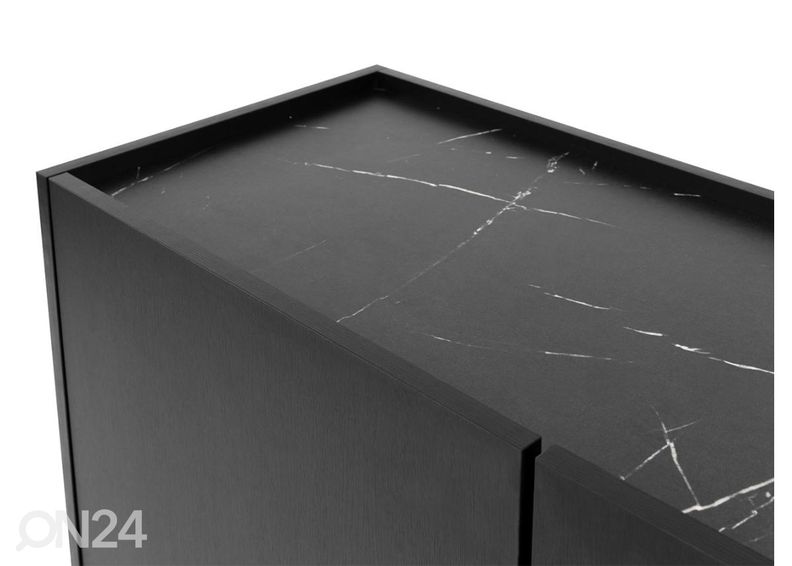 Шкаф-витрина Narine увеличить