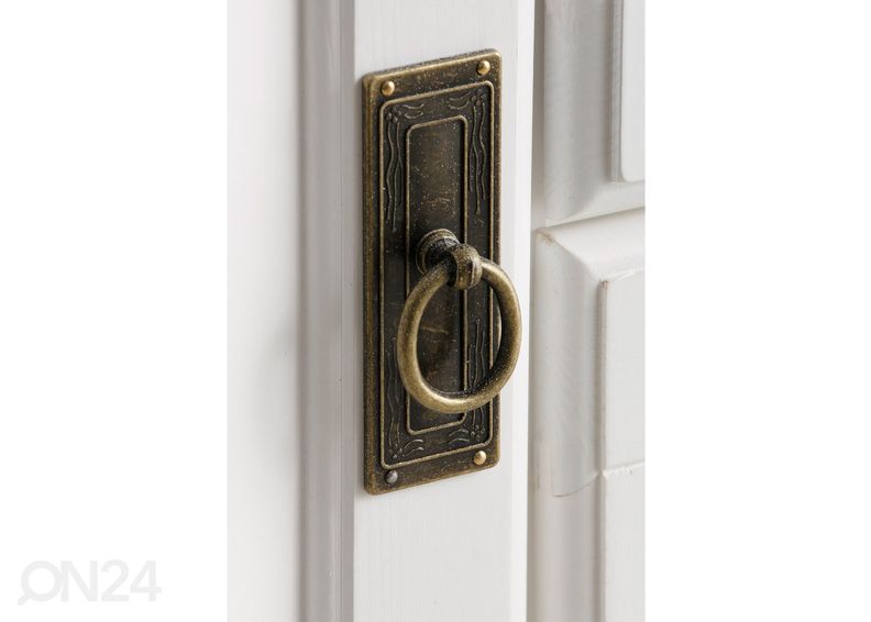 Шкаф-витрина Ruegen увеличить