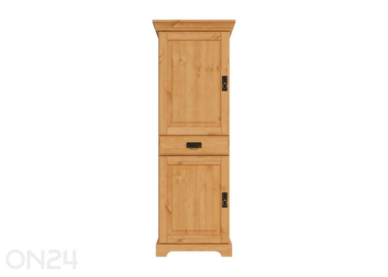 Шкаф-витрина Ruegen увеличить