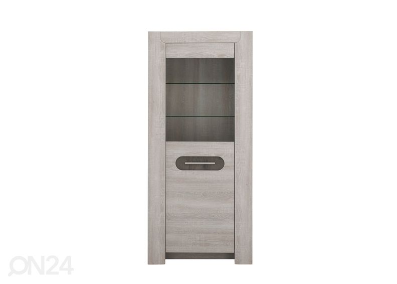 Шкаф-витрина Sandro увеличить