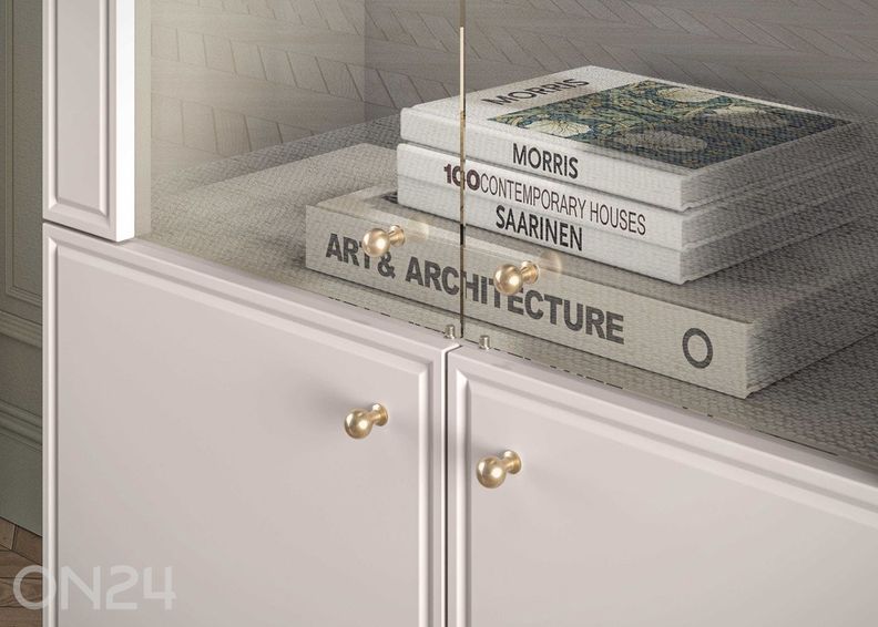 Шкаф-витрина Sandro увеличить