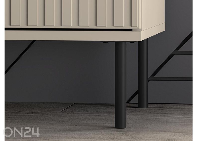 Шкаф-витрина Sophie увеличить