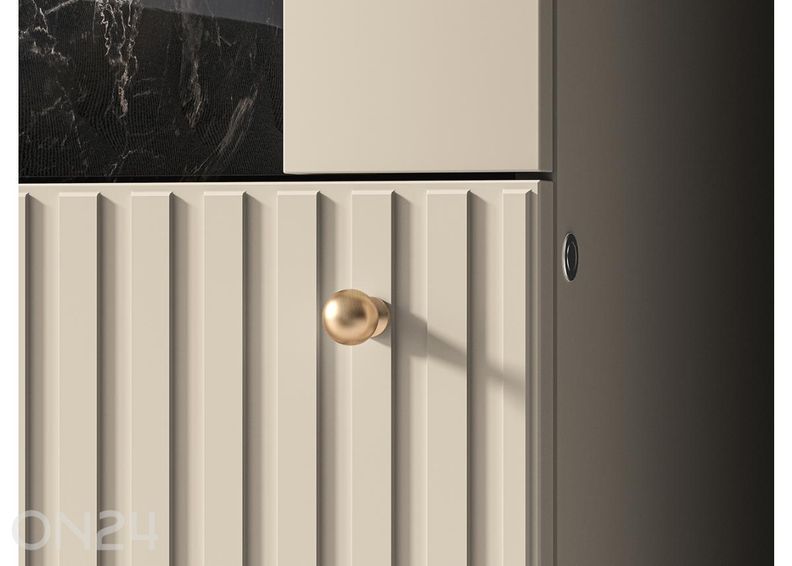 Шкаф-витрина Sophie увеличить