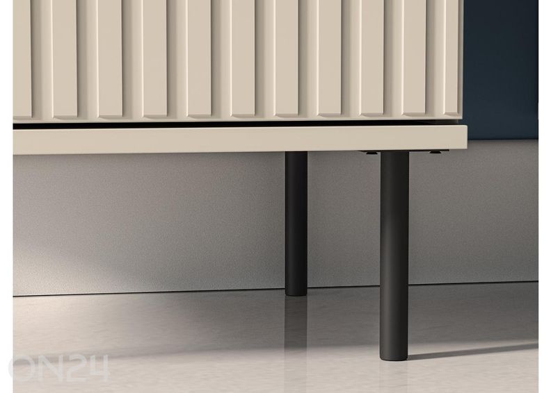 Шкаф-витрина Sophie увеличить