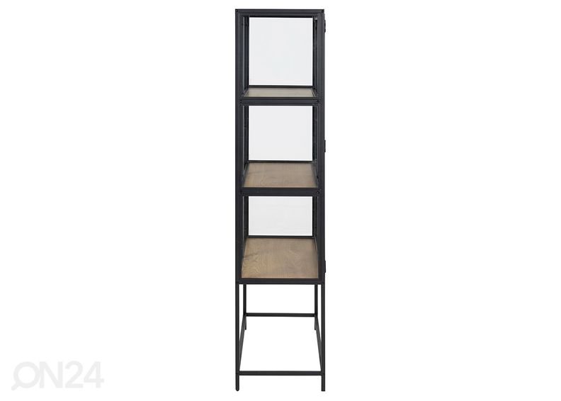 Шкаф-витрина Spectral увеличить