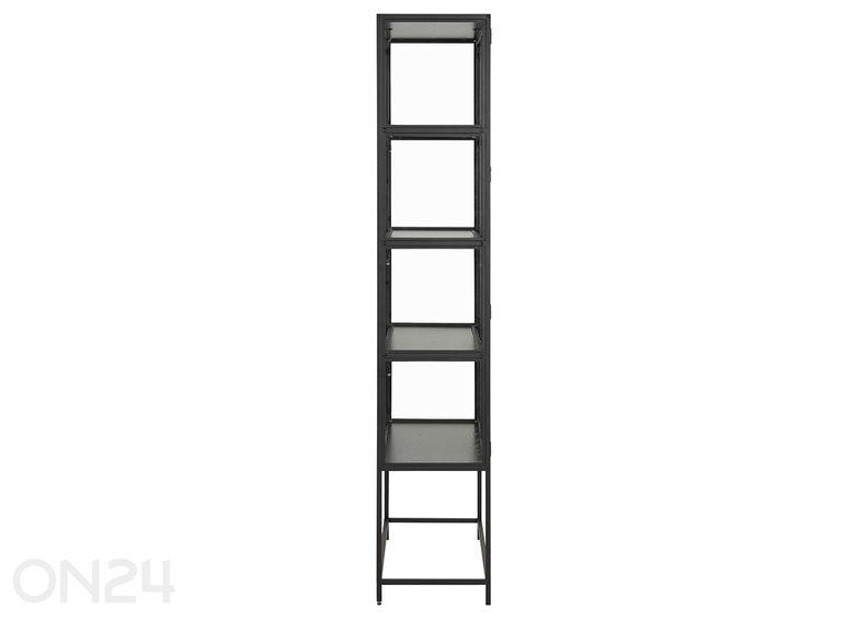 Шкаф-витрина Spectral увеличить