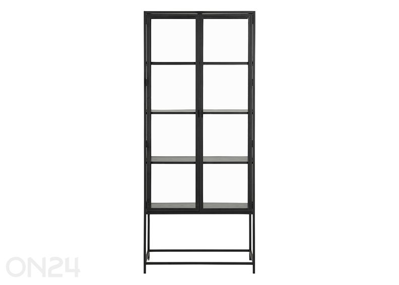 Шкаф-витрина Spectral увеличить