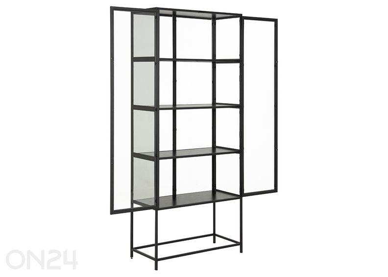 Шкаф-витрина Spectral увеличить