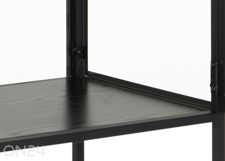 Шкаф-витрина Spectral увеличить